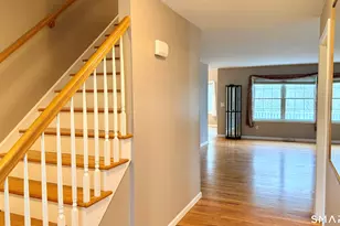 55 Nina's Way, Manchester, CT 06040 - Photo 16