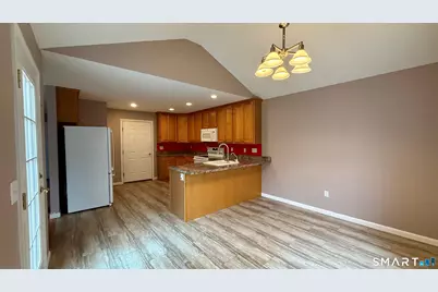 55 Ninas Way #55, Manchester, CT 06040 - Photo 8