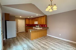 55 Nina's Way, Manchester, CT 06040 - Photo 8