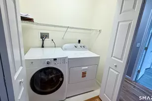 55 Nina's Way, Manchester, CT 06040 - Photo 12