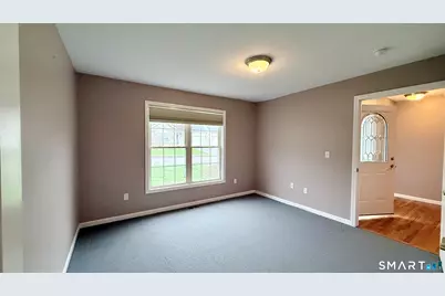 55 Ninas Way #55, Manchester, CT 06040 - Photo 14