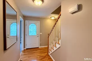 55 Nina's Way, Manchester, CT 06040 - Photo 2