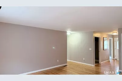 55 Ninas Way #55, Manchester, CT 06040 - Photo 4