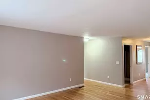 55 Nina's Way, Manchester, CT 06040 - Photo 4