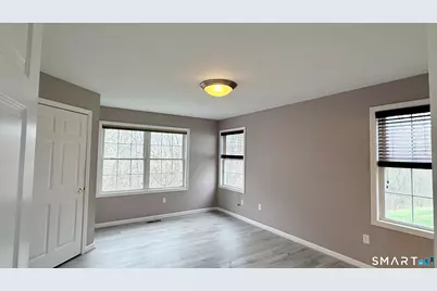 55 Ninas Way #55, Manchester, CT 06040 - Photo 10