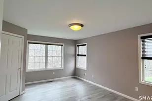 55 Nina's Way, Manchester, CT 06040 - Photo 10