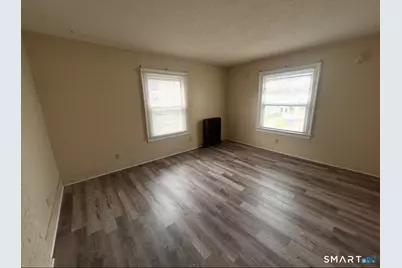 26-28 Lenox Street, Hartford, CT 06120 - Photo 1