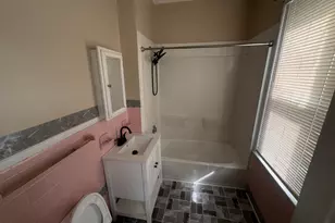 26-28 Lenox St, Hartford, CT 06120 - Photo 4