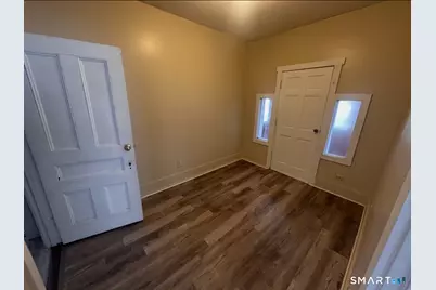 26-28 Lenox Street, Hartford, CT 06120 - Photo 6