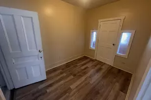 26-28 Lenox St, Hartford, CT 06120 - Photo 6