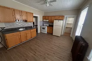 26-28 Lenox St, Hartford, CT 06120 - Photo 8