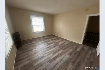 26-28 Lenox Street, Hartford, CT 06120 - Photo 2