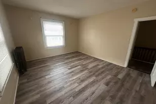 26-28 Lenox St, Hartford, CT 06120 - Photo 2