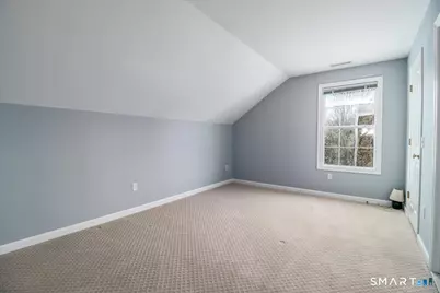 6 Carlson Ridge Court #6, New Milford, CT 06776 - Photo 32