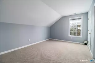 6 Carlson Ridge Ct, New Milford, CT 06776 - Photo 32