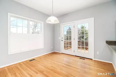 6 Carlson Ridge Court #6, New Milford, CT 06776 - Photo 16