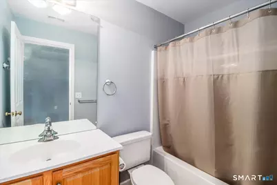 6 Carlson Ridge Court #6, New Milford, CT 06776 - Photo 22