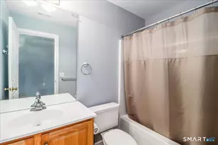 6 Carlson Ridge Ct, New Milford, CT 06776 - Photo 22