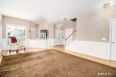 6 Carlson Ridge Court #6, New Milford, CT 06776 - Photo 8