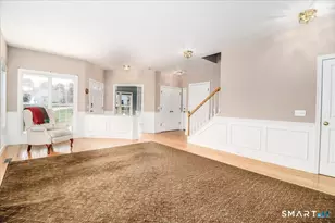 6 Carlson Ridge Ct, New Milford, CT 06776 - Photo 8