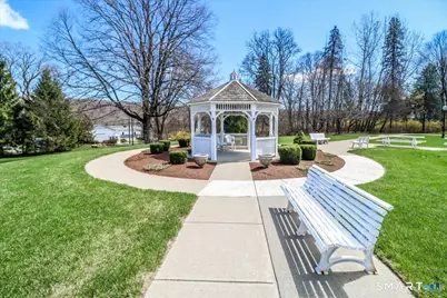 6 Carlson Ridge Court #6, New Milford, CT 06776 - Photo 36