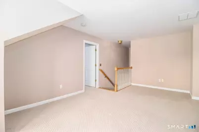 6 Carlson Ridge Court #6, New Milford, CT 06776 - Photo 28