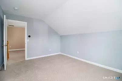 6 Carlson Ridge Court #6, New Milford, CT 06776 - Photo 34