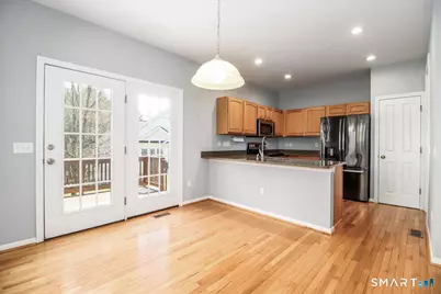 6 Carlson Ridge Court #6, New Milford, CT 06776 - Photo 14