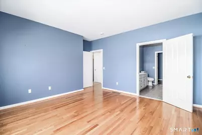 6 Carlson Ridge Court #6, New Milford, CT 06776 - Photo 20