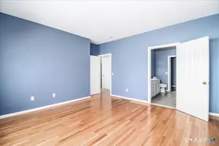 6 Carlson Ridge Ct, New Milford, CT 06776 - Photo 20