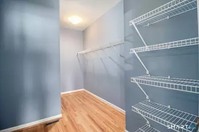 6 Carlson Ridge Court #6, New Milford, CT 06776 - Photo 24