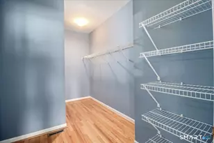 6 Carlson Ridge Ct, New Milford, CT 06776 - Photo 24