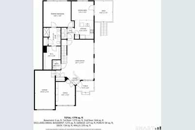 6 Carlson Ridge Court #6, New Milford, CT 06776 - Photo 26