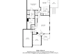 6 Carlson Ridge Ct, New Milford, CT 06776 - Photo 26