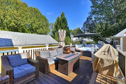 32 Wall Street, Milford, CT 06460 - Photo 32