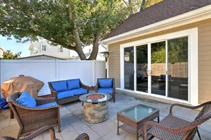 32 Wall St, Milford, CT 06460 - Photo 8