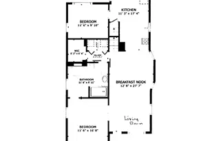 32 Wall St, Milford, CT 06460 - Photo 36