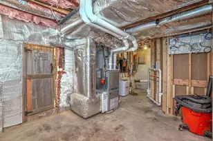 32 Wall St, Milford, CT 06460 - Photo 30