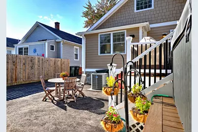 32 Wall Street, Milford, CT 06460 - Photo 40