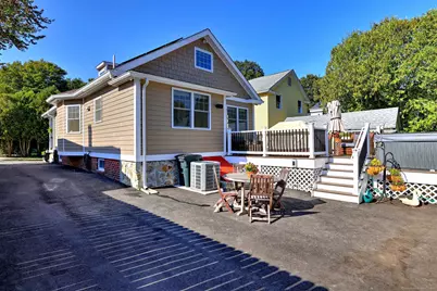 32 Wall Street, Milford, CT 06460 - Photo 34