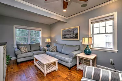 32 Wall Street, Milford, CT 06460 - Photo 12