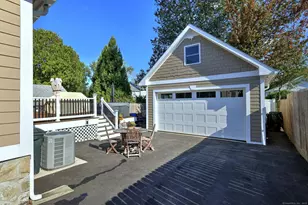 32 Wall St, Milford, CT 06460 - Photo 6