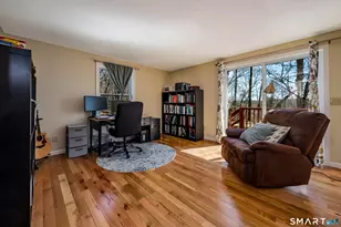 5 Lost Acres Rd, Norwich, CT 06360 - Photo 18