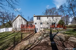 5 Lost Acres Rd, Norwich, CT 06360 - Photo 30