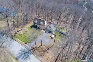 5 Lost Acres Rd, Norwich, CT 06360 - Photo 4