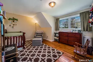 5 Lost Acres Rd, Norwich, CT 06360 - Photo 26