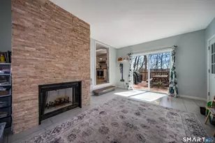 5 Lost Acres Rd, Norwich, CT 06360 - Photo 10