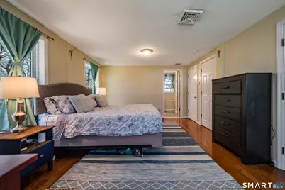 5 Lost Acres Road, Norwich, CT 06360 - Photo 24