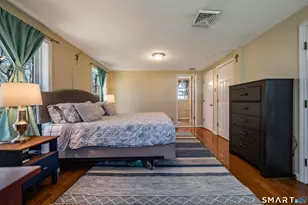 5 Lost Acres Rd, Norwich, CT 06360 - Photo 24