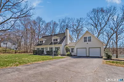 5 Lost Acres Road, Norwich, CT 06360 - Photo 34